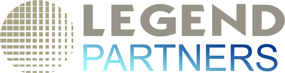 legend partners logo removebg preview